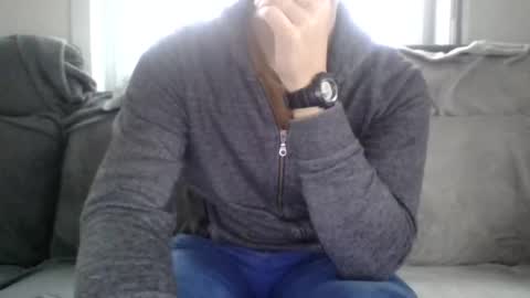 kristoffer220 online show from 17, 12, 2025