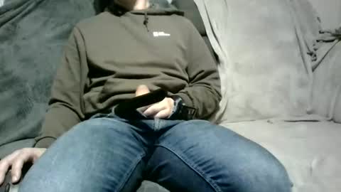 kristoffer220 online show from 11, 2, 2026