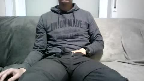 kristoffer220 online show from 25, 2, 2026