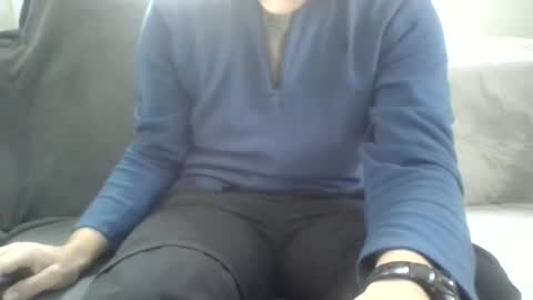 kristoffer220 online show from 11, 3, 2026