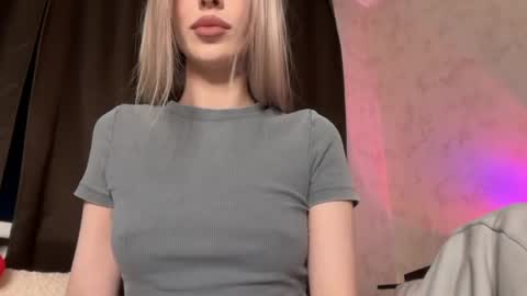 Kristy and Alice online show from 20, 4, 2026