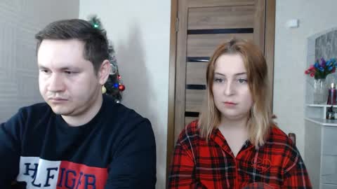 Kristy online show from 27, 12, 2024