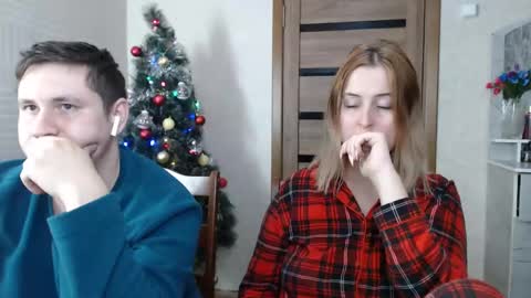 Kristy online show from 27, 12, 2024