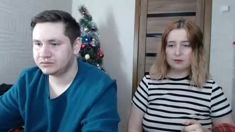 Kristy online show from 28, 12, 2024