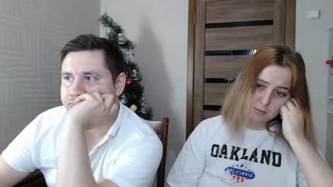 Kristy online show from 29, 12, 2024