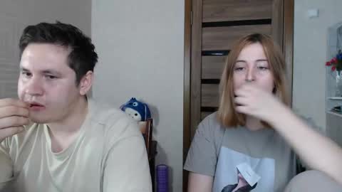 Kristy online show from 14, 1, 2025