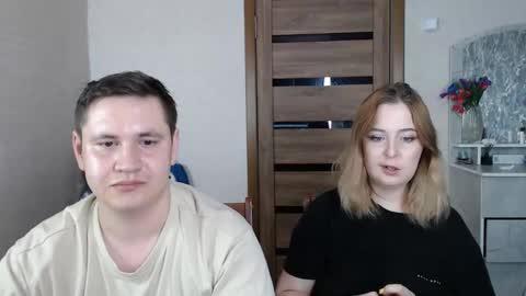 Kristy online show from 7, 2, 2025