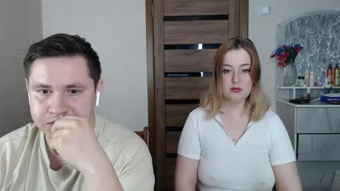 Kristy online show from 10, 2, 2025