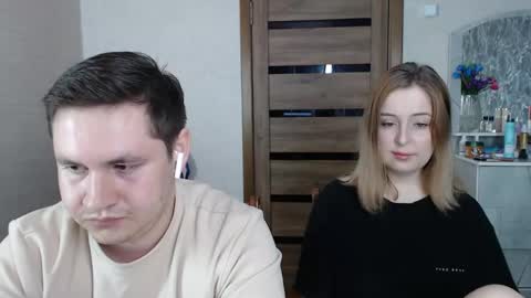 Kristy online show from 11, 2, 2025