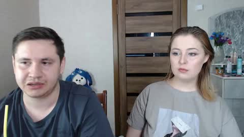 Kristy online show from 13, 2, 2025