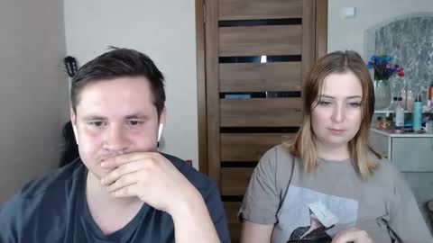 Kristy online show from 14, 2, 2025