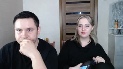 Kristy online show from 2, 3, 2025