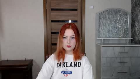 Kristy online show from 10, 9, 2025