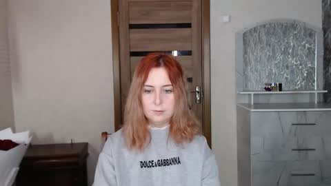 Kristy online show from 19, 9, 2025