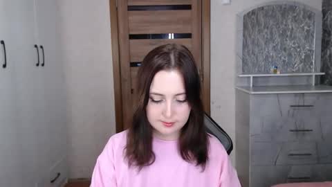 Kristy online show from 15, 11, 2025