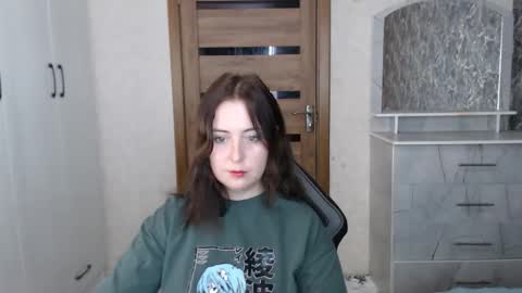 Kristy online show from 20, 11, 2025