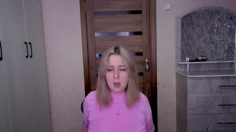 Snapshot of kristy_fran chatting on 10, 2, 2026 Kristy online show from 10, 2, 2026