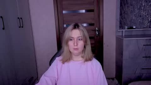 Snapshot of kristy_fran chatting on 16, 2, 2026 Kristy online show from 16, 2, 2026