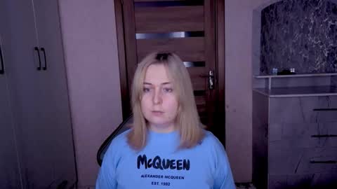 Snapshot of kristy_fran chatting on 17, 2, 2026 Kristy online show from 17, 2, 2026