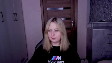 Snapshot of kristy_fran chatting on 18, 2, 2026 Kristy online show from 18, 2, 2026