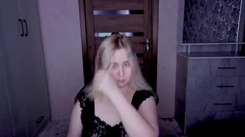 Kristy online show from 23, 3, 2026