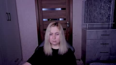 Kristy online show from 13, 4, 2026