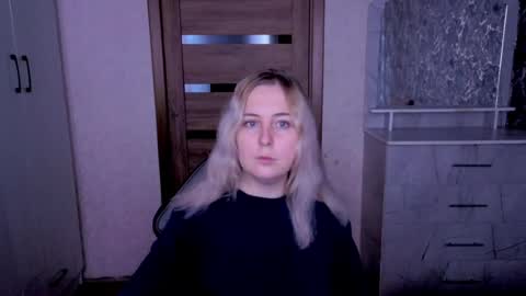 Snapshot of kristy_fran chatting on 24, 6, 2026 Kristy online show from 24, 6, 2026
