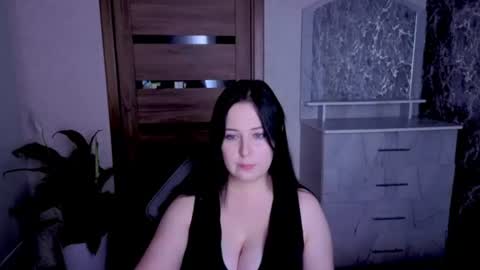 Snapshot of kristy_fran chatting on 15, 7, 2026 Kristy online show from 15, 7, 2026