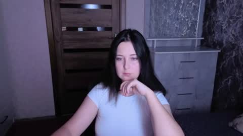 Snapshot of kristy_fran chatting on 20, 7, 2026 Kristy online show from 20, 7, 2026