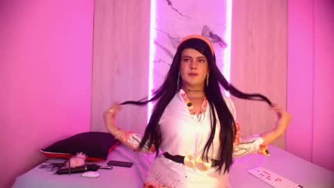 kristy_xxx1 online show from 15, 4, 2026