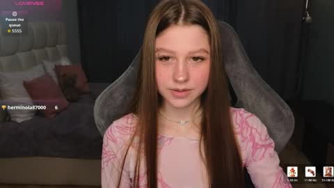 Kristy online show from 30, 3, 2026