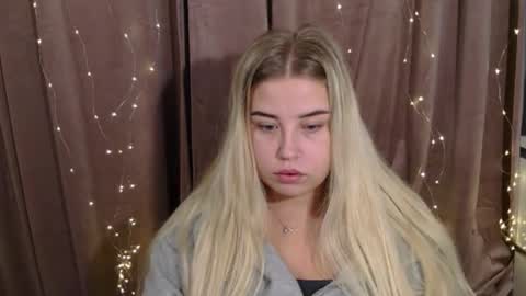 KristyFlowers online show from 6, 12, 2024