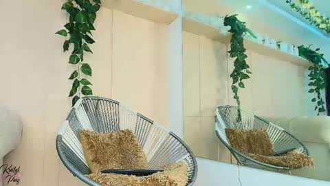 Cristina online show from 31, 1, 2026