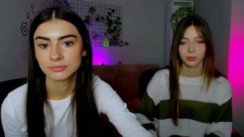 Snapshot of kristylovee chatting on 28, 9, 2025 Kristy online show from 28, 9, 2025