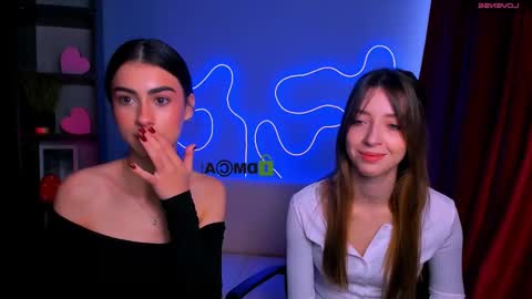 Snapshot of kristylovee chatting on 1, 10, 2025 Kristy online show from 1, 10, 2025