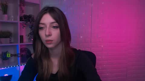 Snapshot of kristylovee chatting on 2, 10, 2025 Kristy online show from 2, 10, 2025