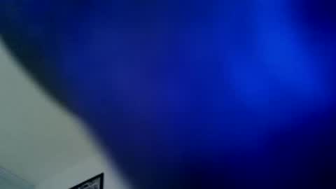 krisu1976 online show from 12, 1, 2026