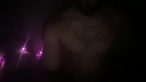 Snapshot of kriswithek chatting on 3, 12, 2024 kriswithek online show from 3, 12, 2024