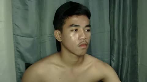 Snapshot of kritthanarkorn chatting on 24, 11, 2025 kritthanarkorn online show from 24, 11, 2025