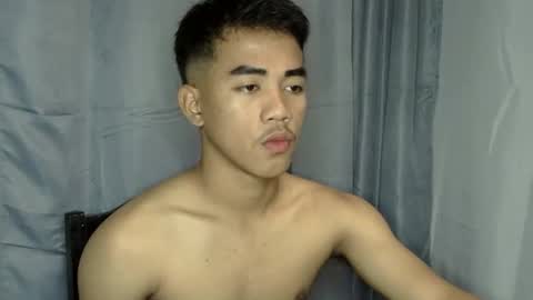 Snapshot of kritthanarkorn chatting on 25, 11, 2025 kritthanarkorn online show from 25, 11, 2025