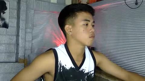 kritthanarkorn online show from 4, 2, 2026