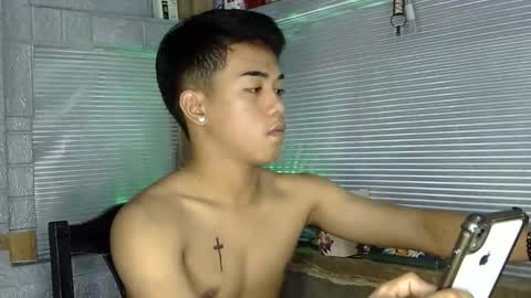 kritthanarkorn online show from 23, 2, 2026