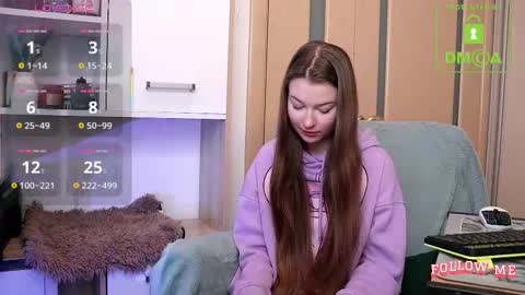 krizotxxx online show from 12, 11, 2025