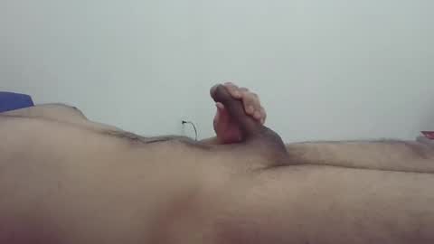 Snapshot of krnn7788 chatting on 19, 2, 2026 krnn7788 online show from 19, 2, 2026