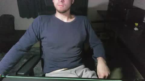 Lucas  Edu online show from 26, 10, 2025