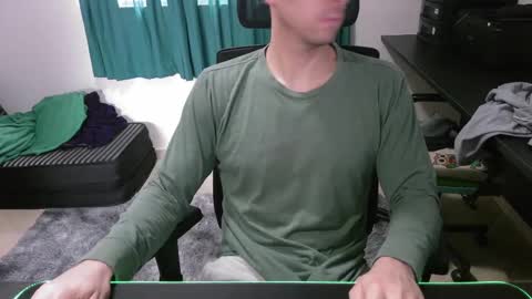 Lucas  Edu online show from 2, 11, 2025