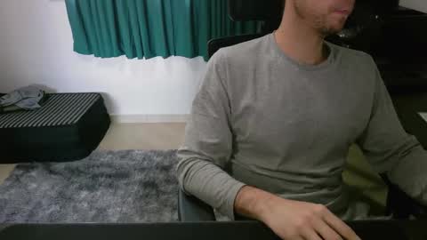 Lucas  Edu online show from 8, 11, 2025