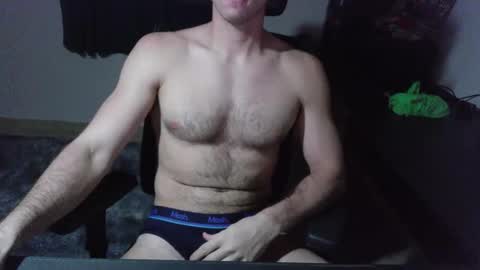 Lucas  Edu online show from 27, 3, 2026