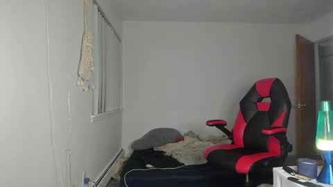 Brayden Thompson online show from 11, 4, 2026