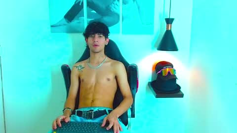 Snapshot of kroddy_sw chatting on 29, 12, 2024 justym online show from 29, 12, 2024